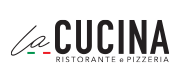 Logo LaCucina
